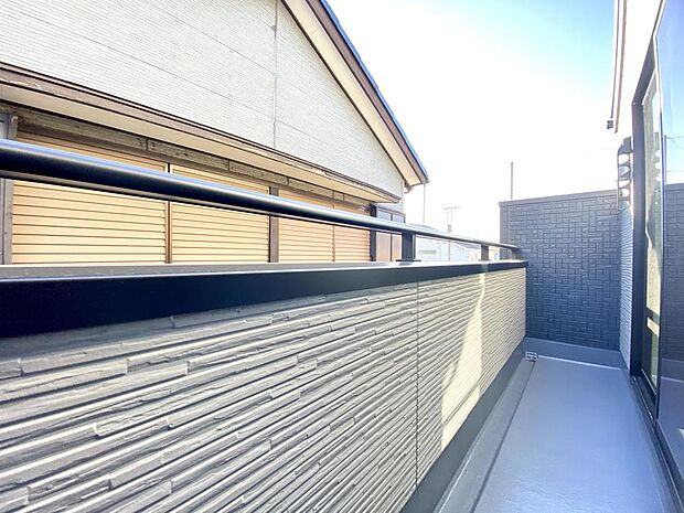 日当たりや眺望など、実際にご体感いただけます。ご希望の際は、お気軽にお問い合わせください。