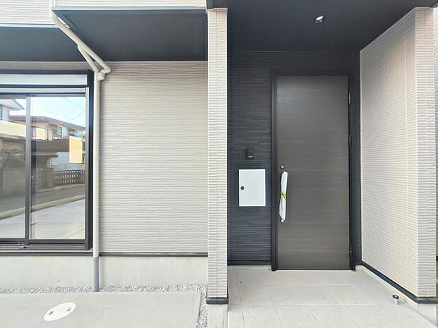 当社は選べる見学メニューをご用意。お客様のご希望・ご都合に合わせてご見学いただけます。