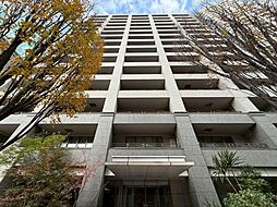 麻布市兵衛町ホームズ