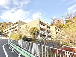 プリムローズ百草園