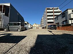 東京都小平市学園西町２丁目