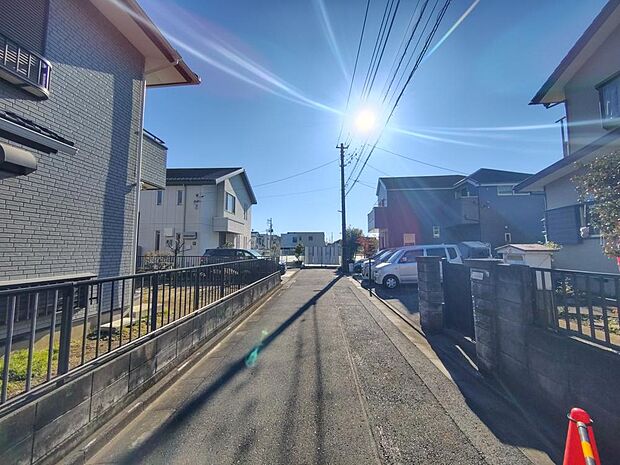 当社は選べる見学メニューをご用意。お客様のご希望・ご都合に合わせてご見学いただけます。