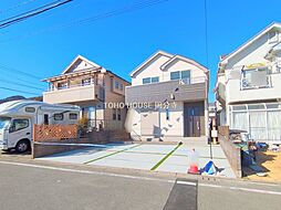 東京都八王子市下恩方町