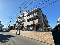 ライオンズマンション小手指第2