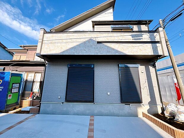 ご家族の生活スタイルやご要望をお伺いし、お客様にぴったりの住まいをご提案いたします。