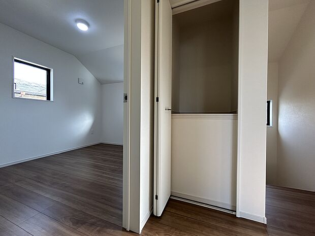 不動産は同じものがありません。少しでも気になったら、まずは本日の販売状況をお問い合わせください。