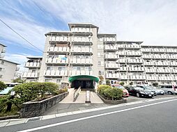 上板橋サンライトマンション