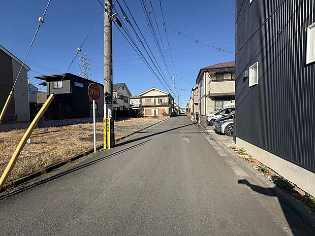 ご購入〜お引越しまでの流れや、資金計画についてなど、気になることは何でもお尋ねください。