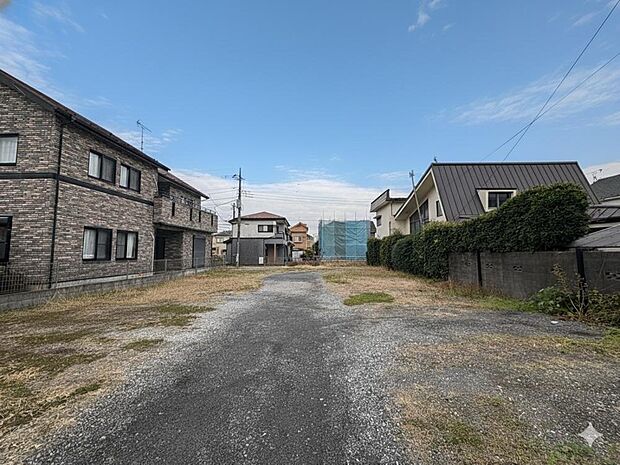 新しい生活をスタートさせたい時期をお伺いし、準備のスケジュールもアドバイスいたします。
