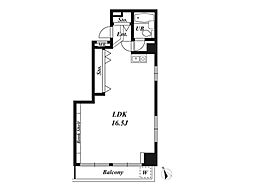 ヴェルメゾン本町