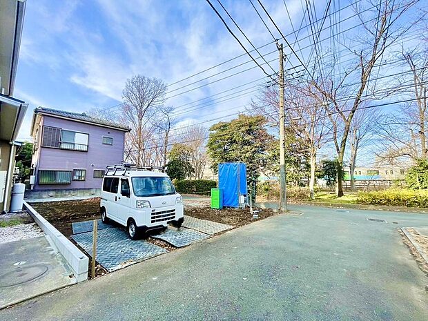 エリア・資金などお気軽にご相談ください。東宝ハウスがトータルでサポートします。