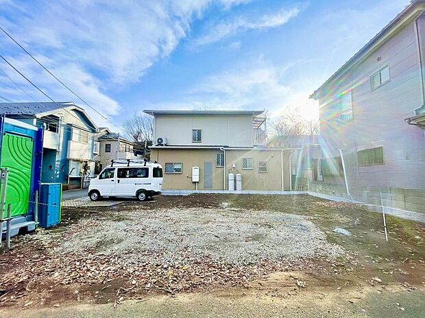 当社なら、ご予算やエリア、入居時期、広さなどのご希望に合わせて幅広くご紹介が可能です。