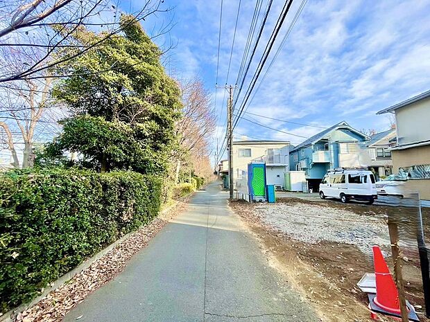 お客様が理想の暮らしを叶えられるようサポートします。思い描くイメージをぜひお聞かせください。