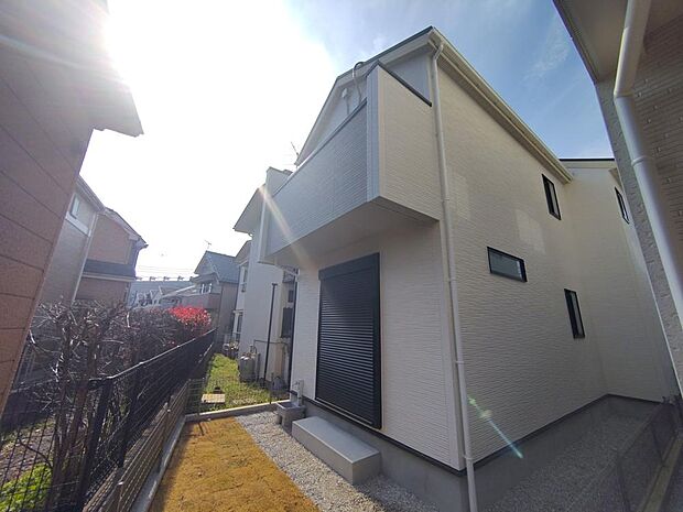 これまでの経験と知識を活かし、お客様に寄り添ったご提案をいたします。お気軽にご相談くださいませ。