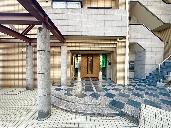 メリットもデメリットも丁寧にご説明させていただきますので、どうぞ安心してご相談ください。