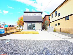 東京都日野市東豊田１丁目