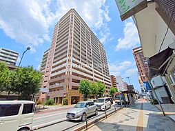 マクシスタワーズアーバンデュオ