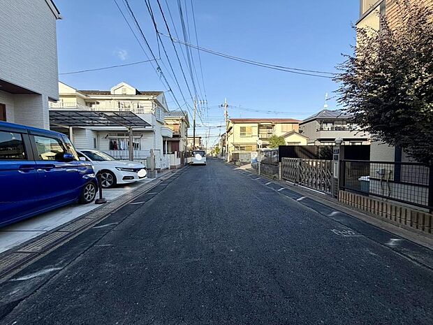 メリットもデメリットも丁寧にご説明させていただきますので、どうぞ安心してご相談ください。