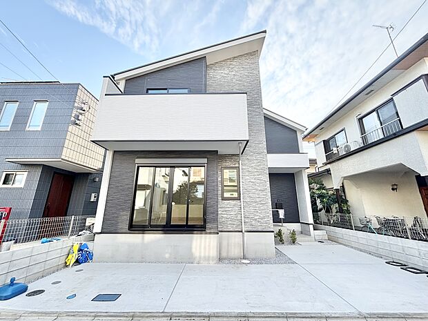 新しい生活をスタートさせたい時期をお伺いし、準備のスケジュールもアドバイスいたします。