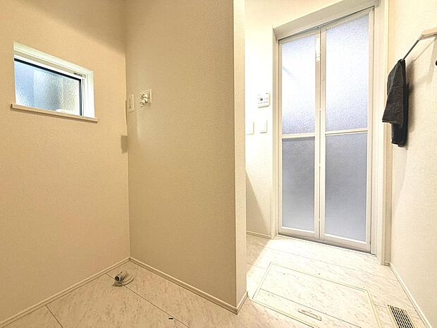 新しい生活をスタートさせたい時期に合わせて、理想の住まい探しをお手伝いいたします。