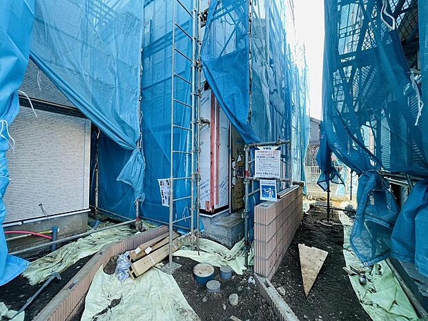 当社なら、ご予算やエリア、入居時期、広さなどのご希望に合わせて幅広くご紹介が可能です。