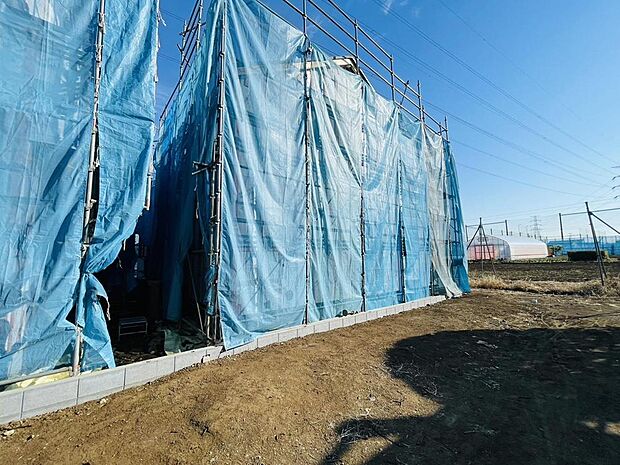 当社は選べる見学メニューをご用意。お客様のご希望・ご都合に合わせてご見学いただけます。