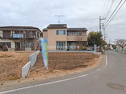 東京都青梅市大門１丁目