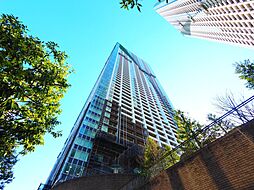 ＴＨＥ　ＴＯＫＹＯ　ＴＯＷＥＲＳ　ＳＥＡ　ＴＯＷＥＲ