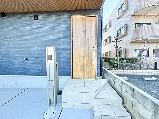 お客様が理想の暮らしを叶えられるようサポートします。思い描くイメージをぜひお聞かせください。