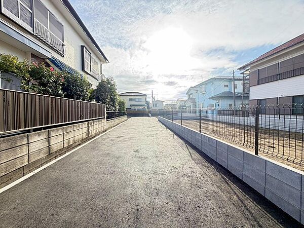 エリア・資金などお気軽にご相談ください。東宝ハウスがトータルでサポートします。
