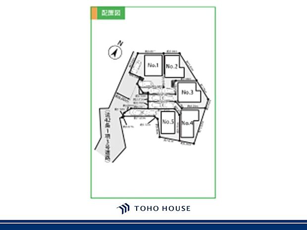 新しい生活をスタートさせたい時期をお伺いし、準備のスケジュールもアドバイスいたします。