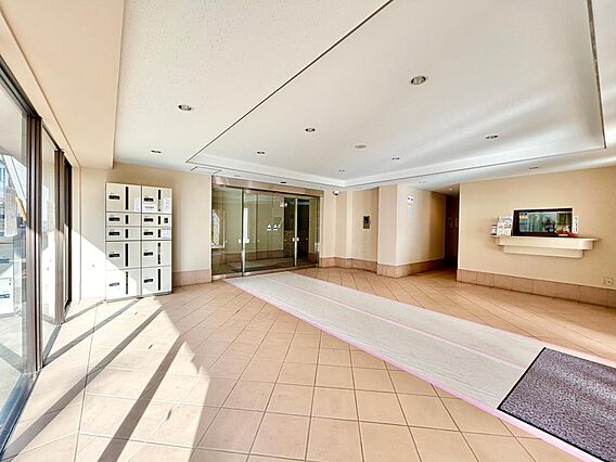 当社は、本物件...