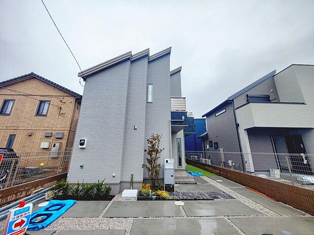 現地のご案内のほか、先々の暮らしに必要なお金や、最適な準備などもご説明いたします。