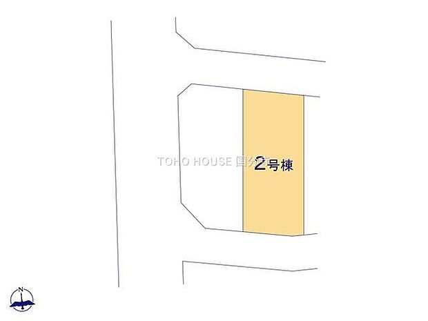 周辺の買い物施設、教育施設などの情報もご案内させていただきます。まずはお問い合わせください。