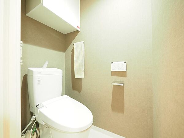 掃除のしやすさや機能など、現地にて実際にご確認ください。
