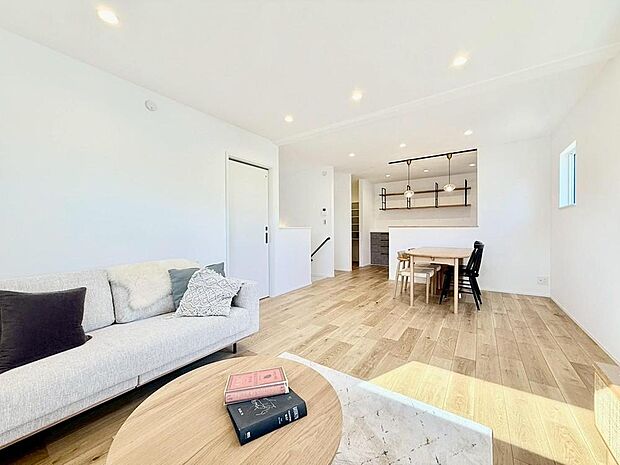 ご希望のエリアや間取りに合わせて、当社なら他にも多数ご紹介可能です。