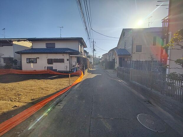 これまでの経験と知識を活かし、お客様に寄り添ったご提案をいたします。お気軽にご相談くださいませ。
