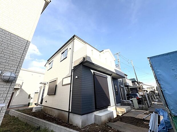 ご契約~住み始めるまでの費用や、ご自宅での準備なども、しっかりとご説明させていただきます。