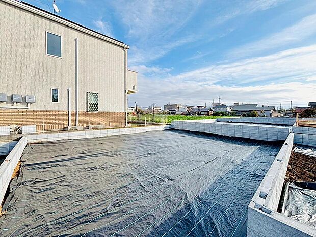 不動産の基礎知識や住宅ローンに関する事も、現地と併せてご案内可能です。まずはお気軽にご相談ください。