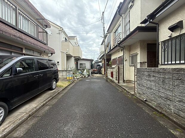 当社は、本物件のほかにも多数ご紹介可能です。理想の間取り、仕様などをぜひお聞かせください。