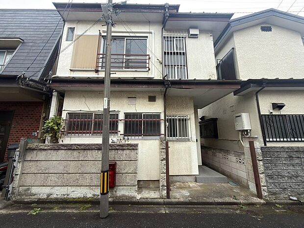 お客様が理想の暮らしを叶えられるようサポートします。思い描くイメージをぜひお聞かせください。