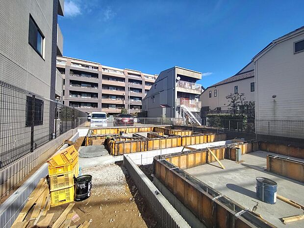 メリットもデメリットも丁寧にご説明させていただきますので、どうぞ安心してご相談ください。