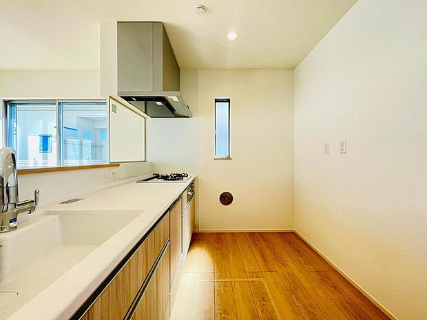 【完成事例】写真だけでは判らないこともあります。設備、仕様などの詳細はお尋ねください。