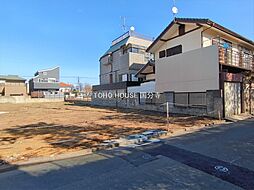 東京都武蔵野市吉祥寺北町３丁目