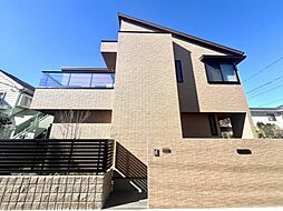 東京都武蔵野市吉祥寺東町１丁目