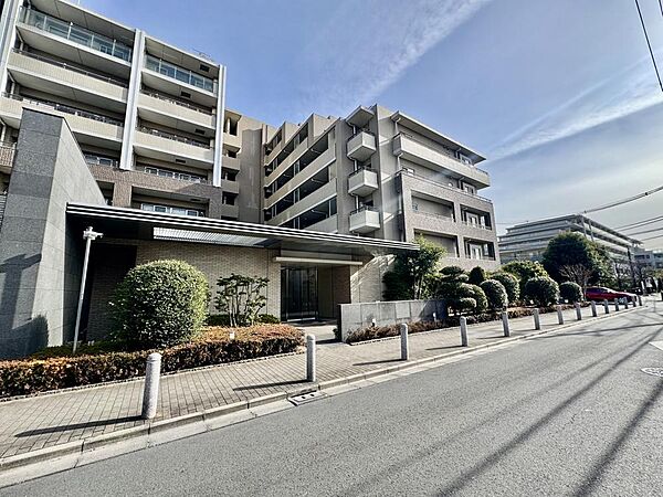 当社なら、ご予算やエリア、入居時期、広さなどのご希望に合わせて幅広くご紹介が可能です。