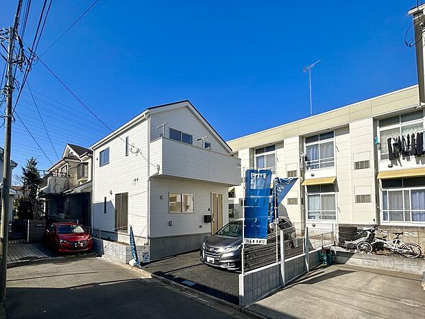 メリットもデメリットも丁寧にご説明させていただきますので、どうぞ安心してご相談ください。