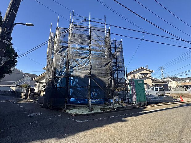 まずはご相談ください。生活スタイルやご要望をお伺いし、ぴったりの住まいを他にもご提案いたします。