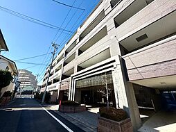 シーズンガーデン八王子