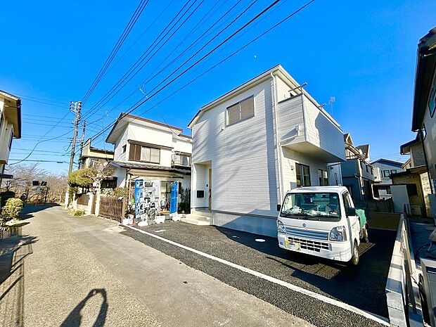 当社は選べる見学メニューをご用意。お客様のご希望・ご都合に合わせてご見学いただけます。